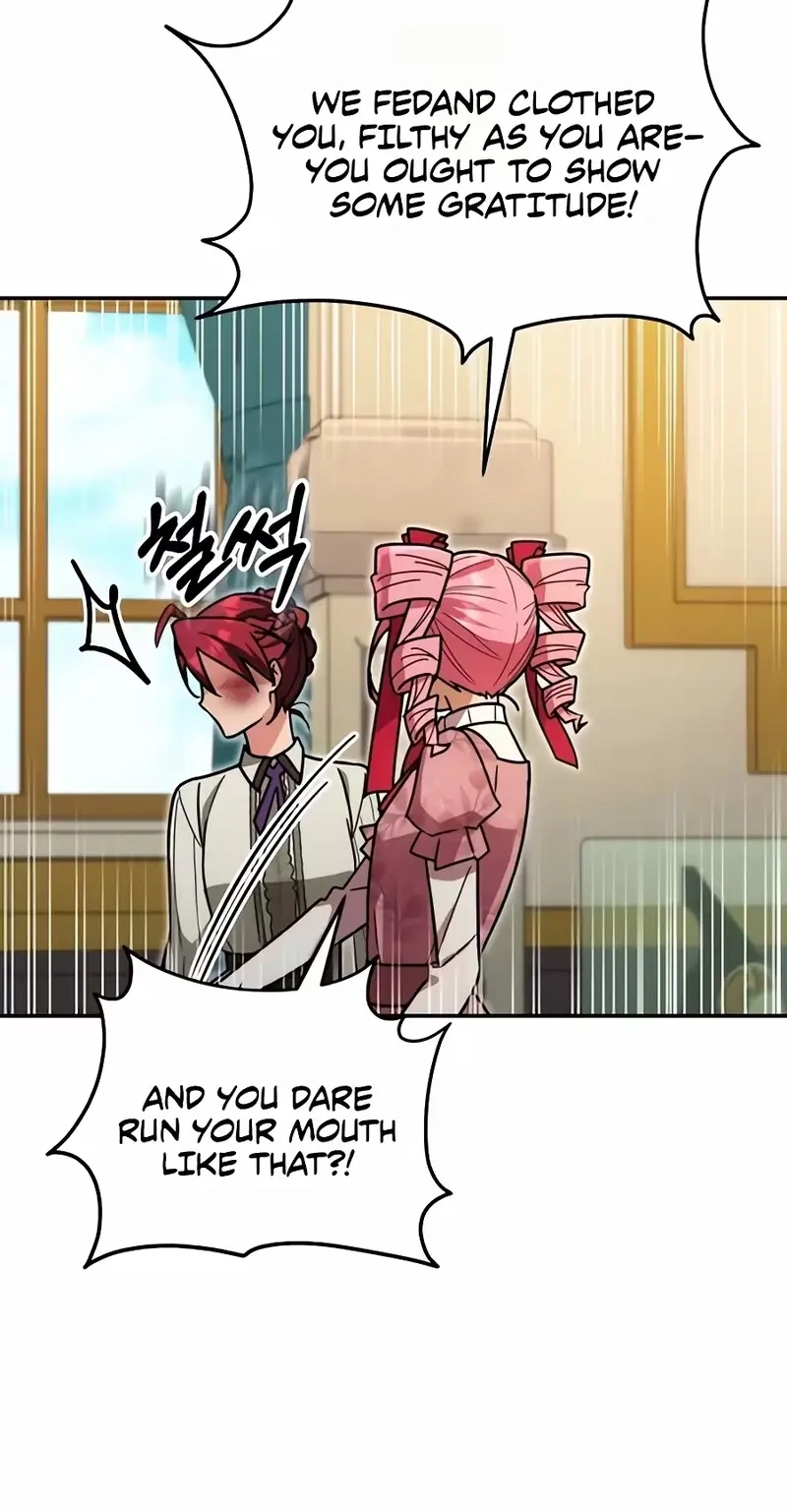 TEN Chapter 155 page 55 - 