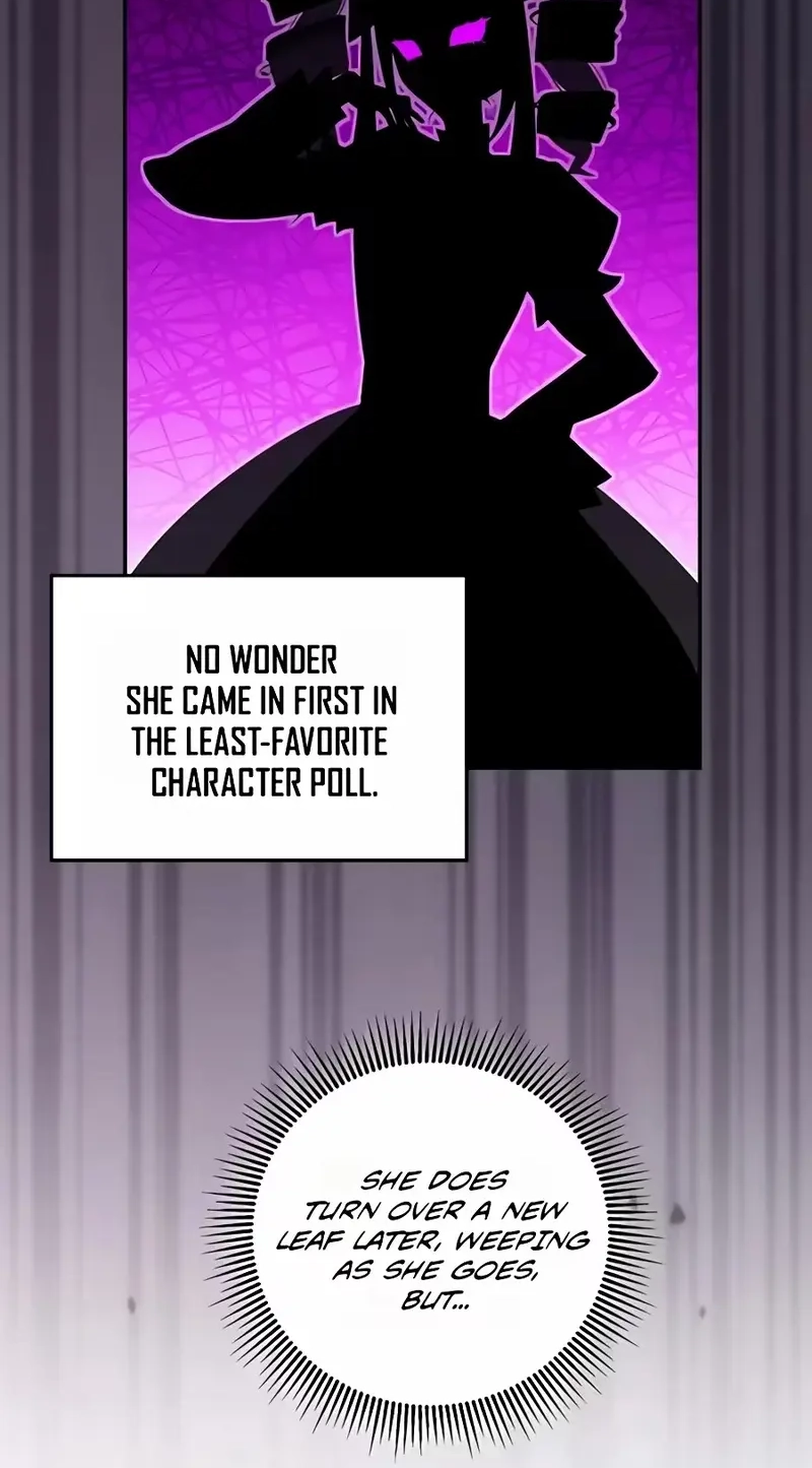 TEN Chapter 155 page 57 - 
