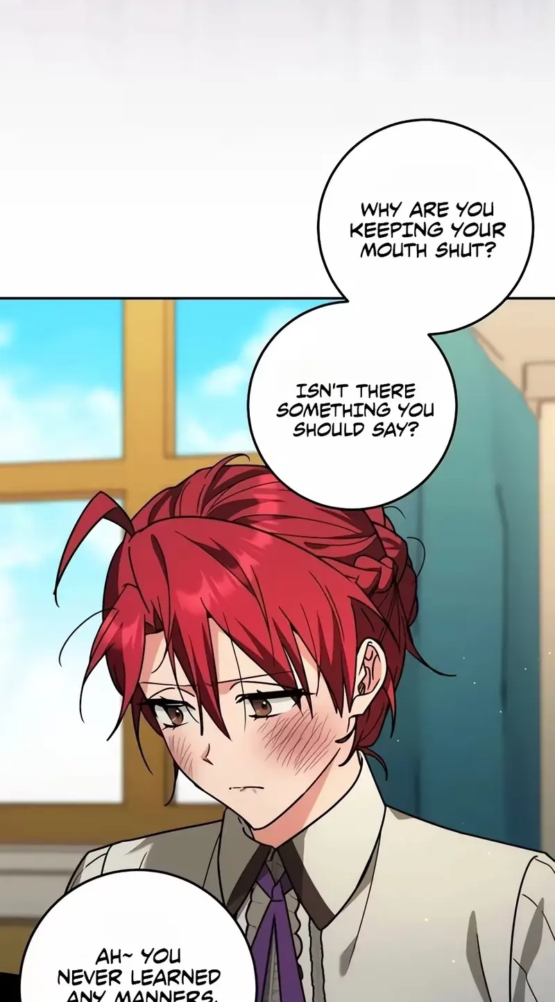 TEN Chapter 155 page 58 - 
