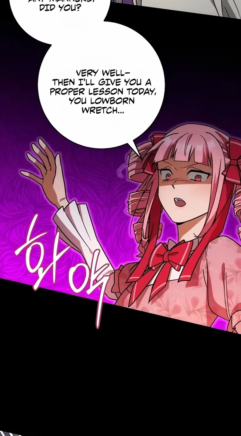 TEN Chapter 155 page 59 - 