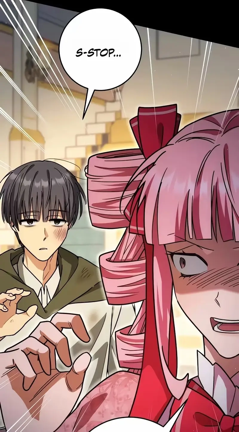 TEN Chapter 155 page 60 - 