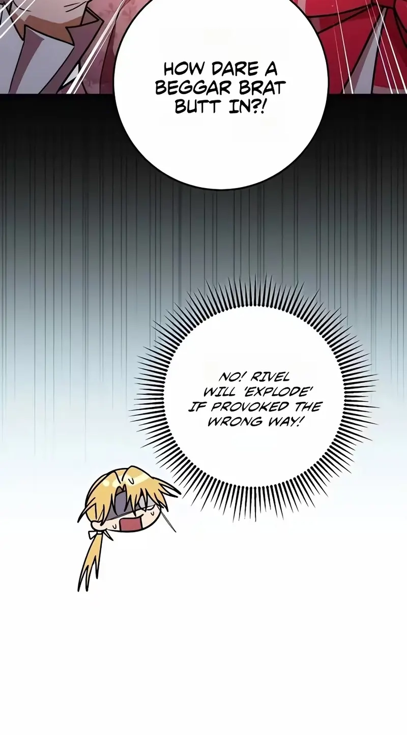 TEN Chapter 155 page 61 - 