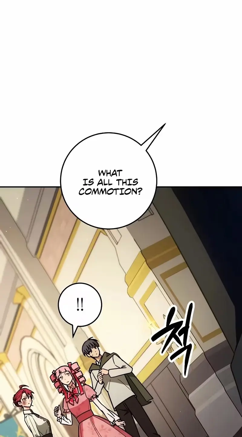 TEN Chapter 155 page 62 - 