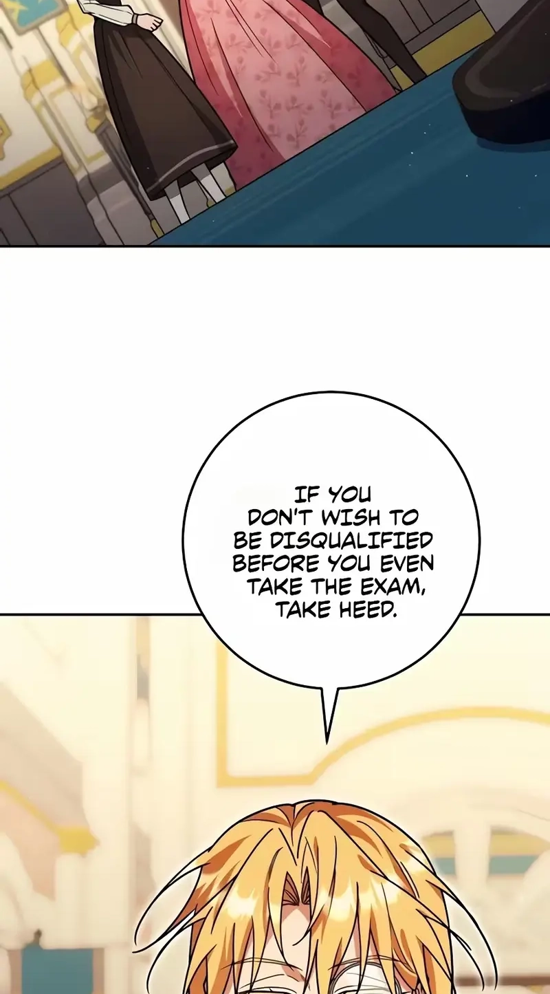 TEN Chapter 155 page 63 - 