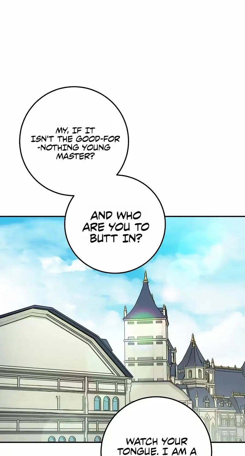 TEN Chapter 155 page 65 - 