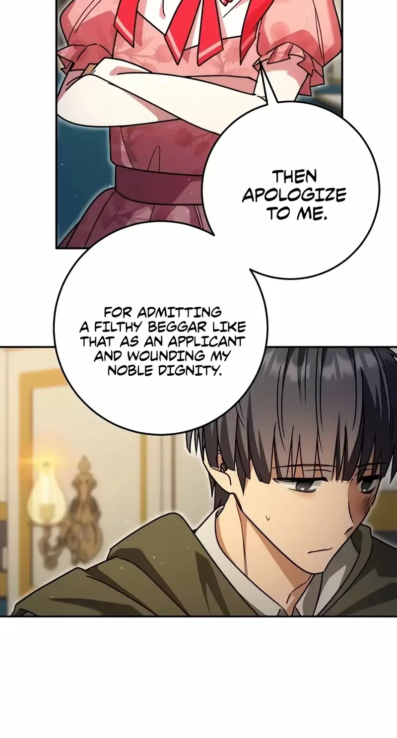 TEN Chapter 155 page 67 - 