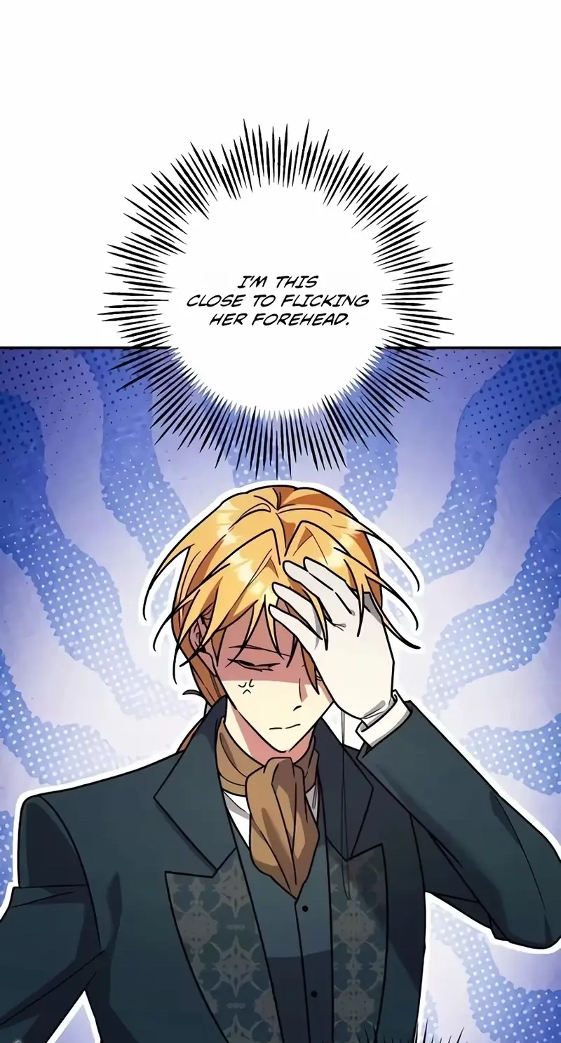 TEN Chapter 155 page 68 - 