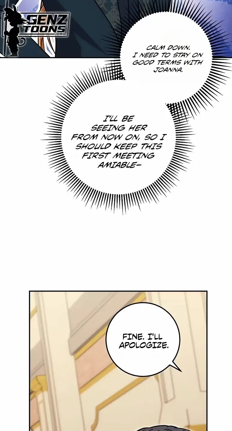 TEN Chapter 155 page 69 - 