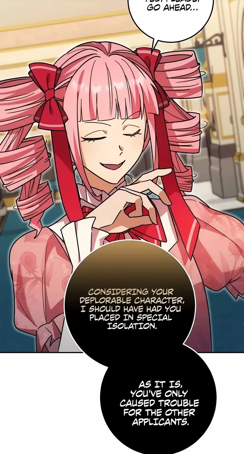TEN Chapter 155 page 71 - 