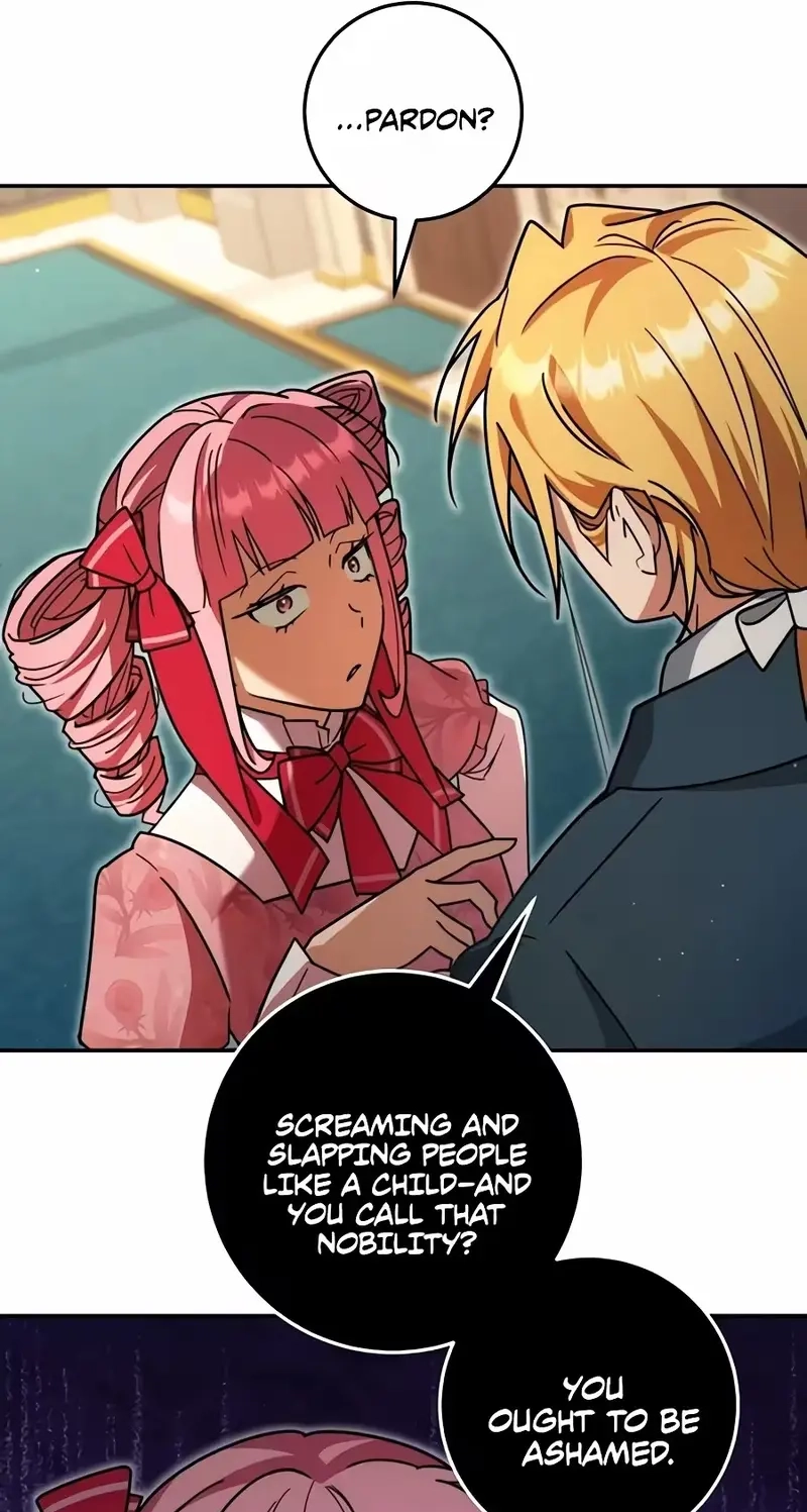 TEN Chapter 155 page 73 - 