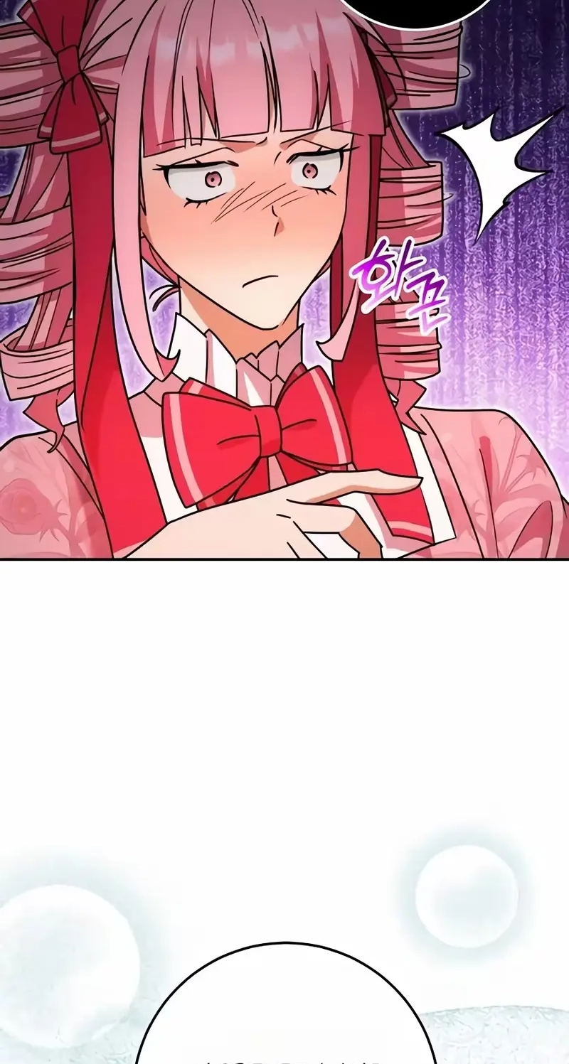 TEN Chapter 155 page 74 - 