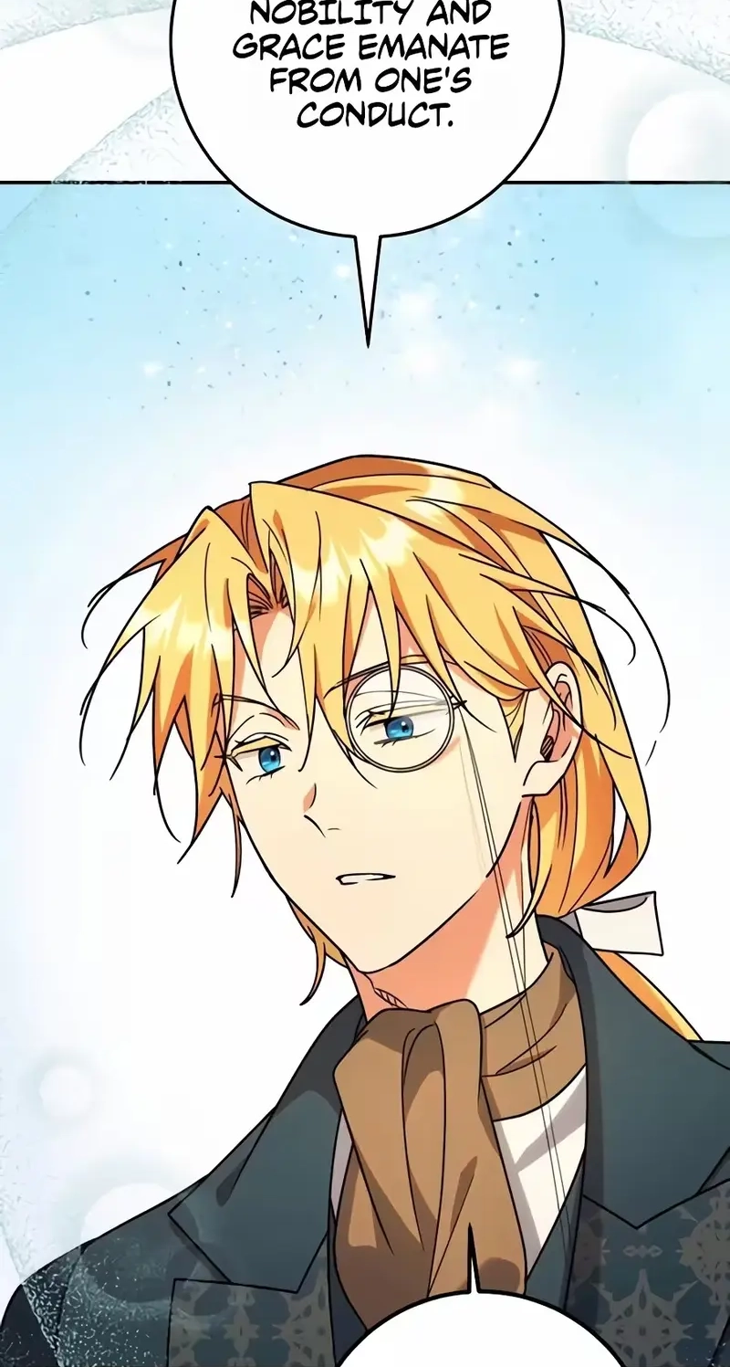 TEN Chapter 155 page 75 - 