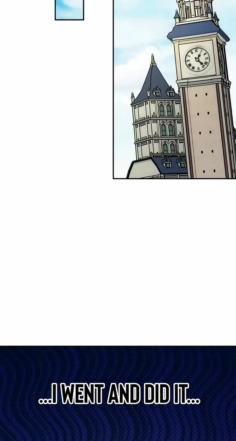 TEN Chapter 155 page 77 - 