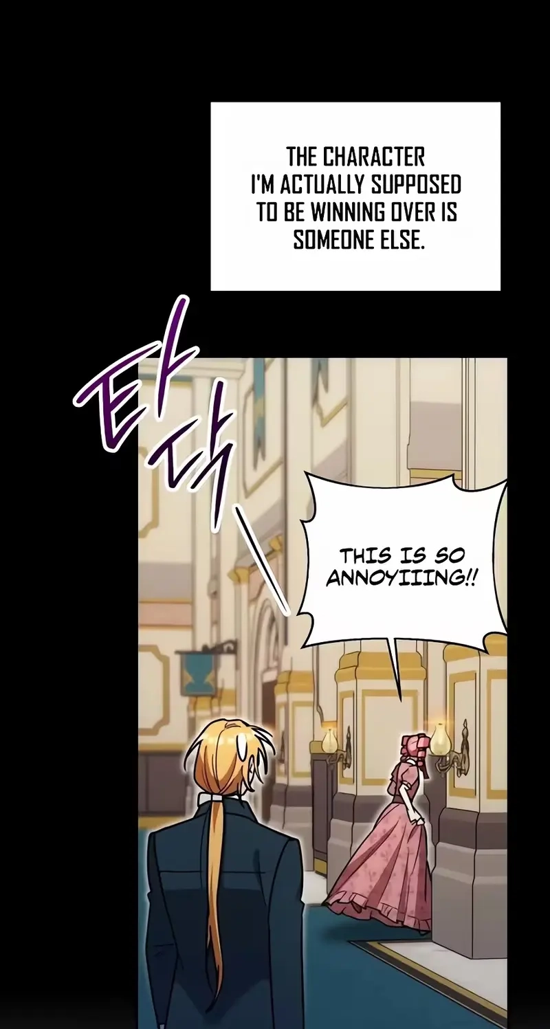 TEN Chapter 155 page 79 - 