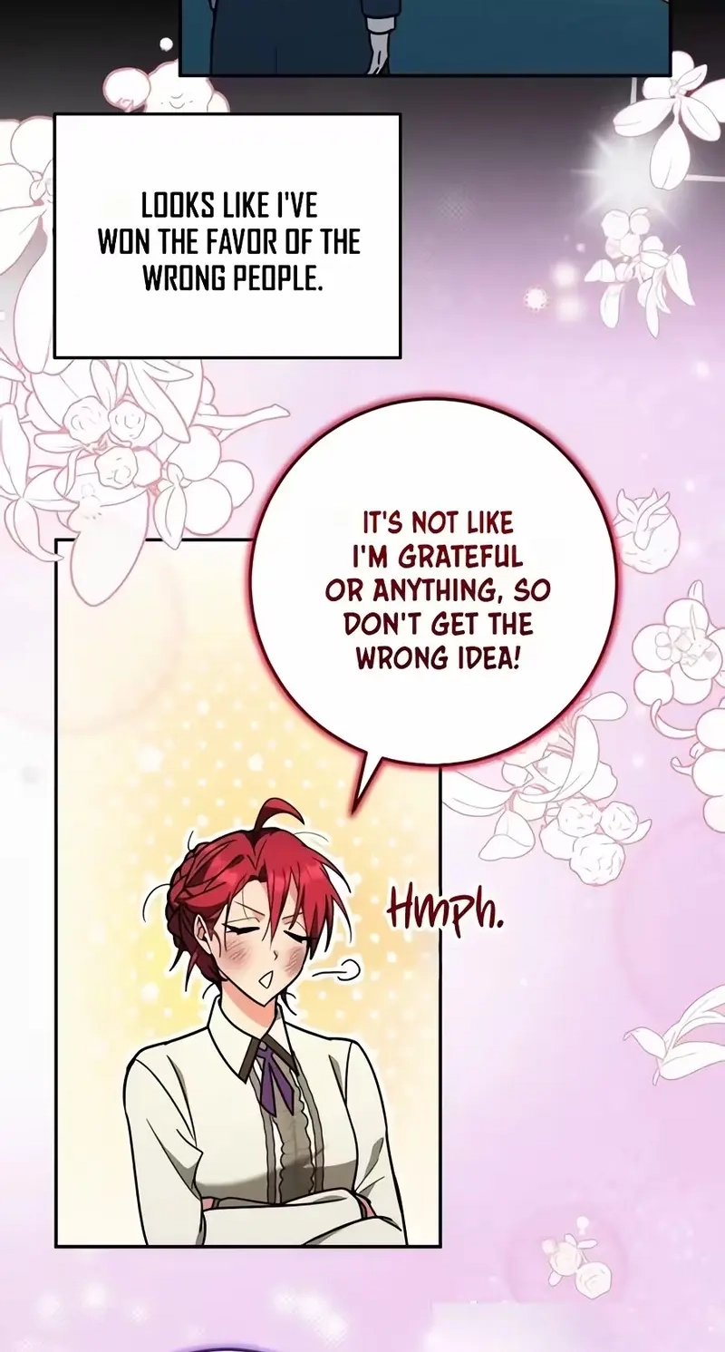 TEN Chapter 155 page 80 - 