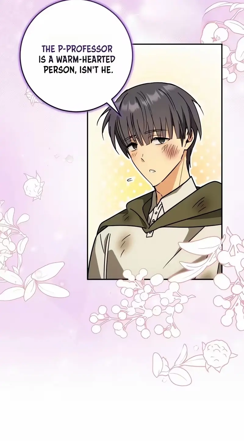 TEN Chapter 155 page 81 - 