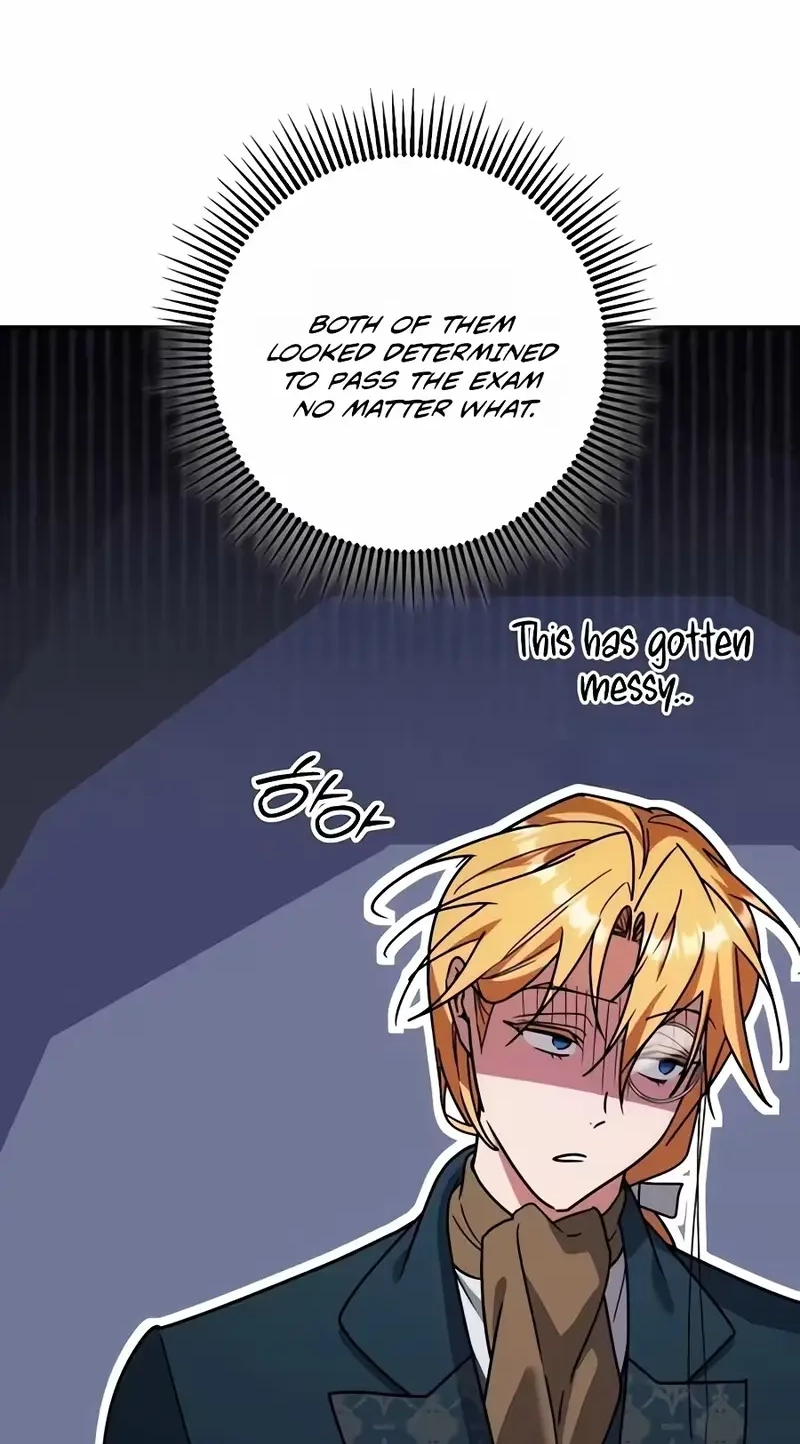 TEN Chapter 155 page 82 - 
