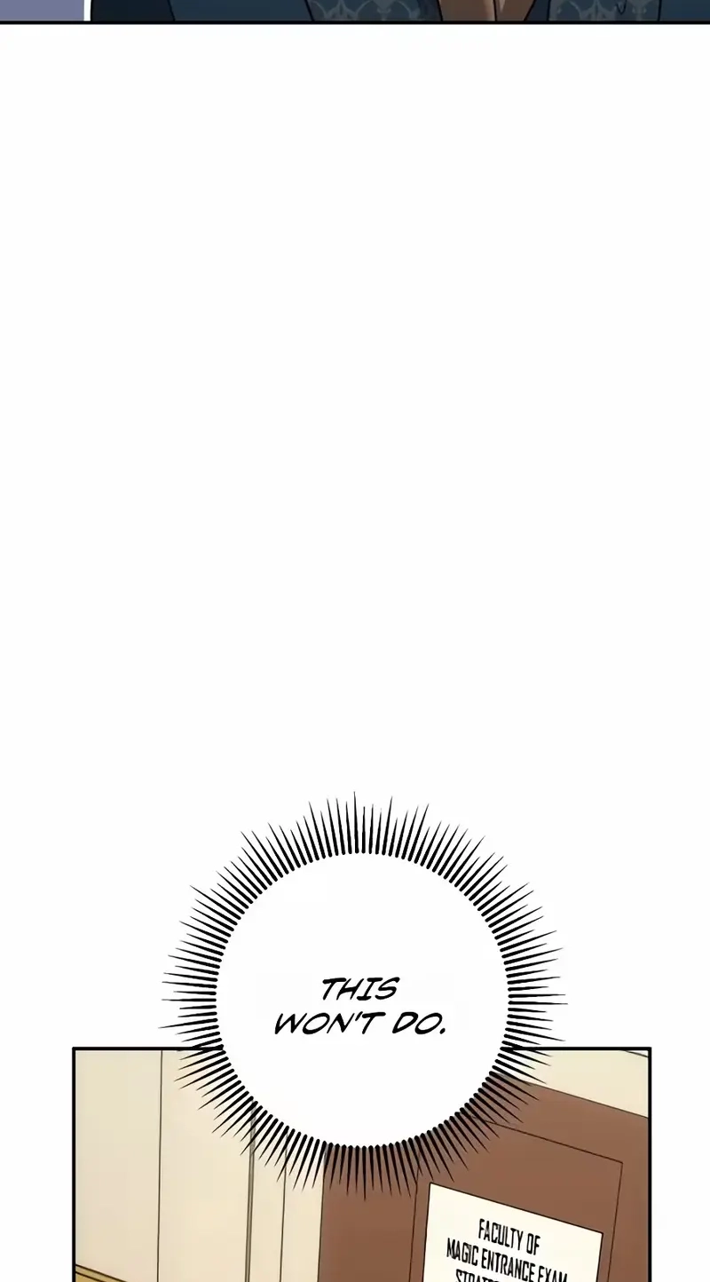 TEN Chapter 155 page 83 - 