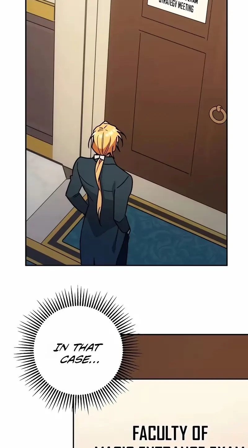 TEN Chapter 155 page 84 - 