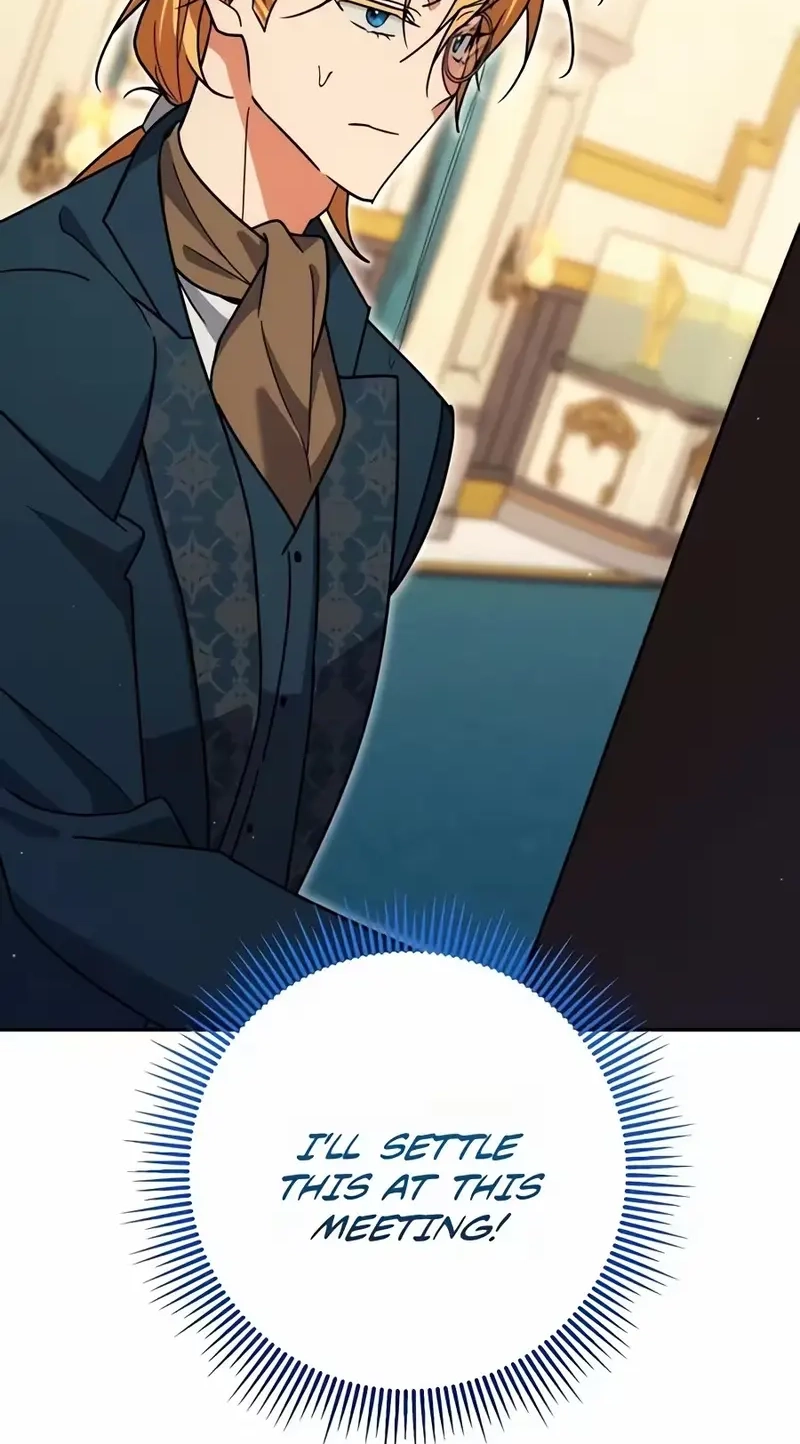 TEN Chapter 155 page 86 - 