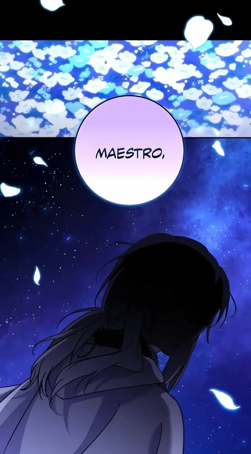 TEN Chapter 155 page 88 - 