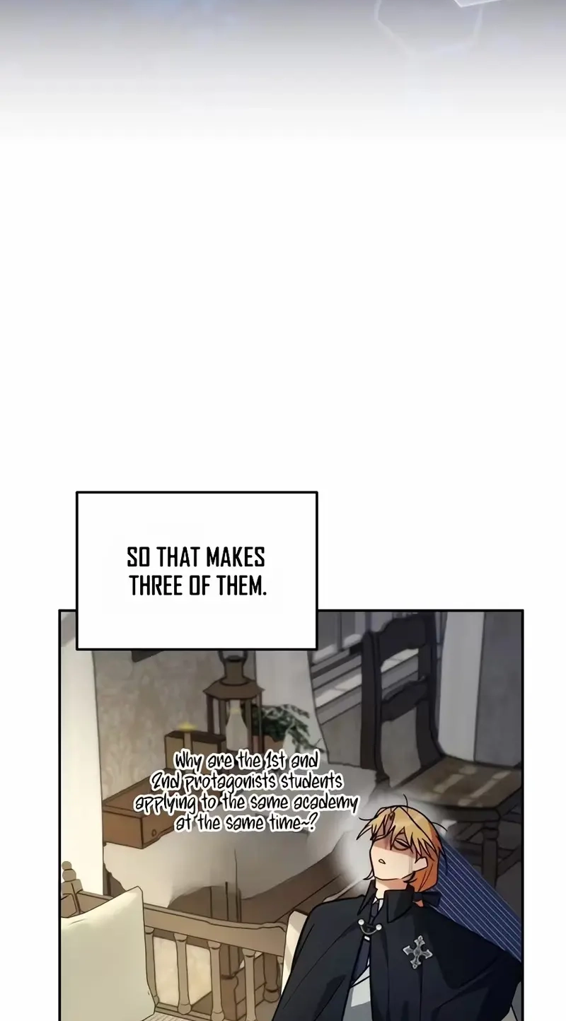 TEN Chapter 155 page 10 - 