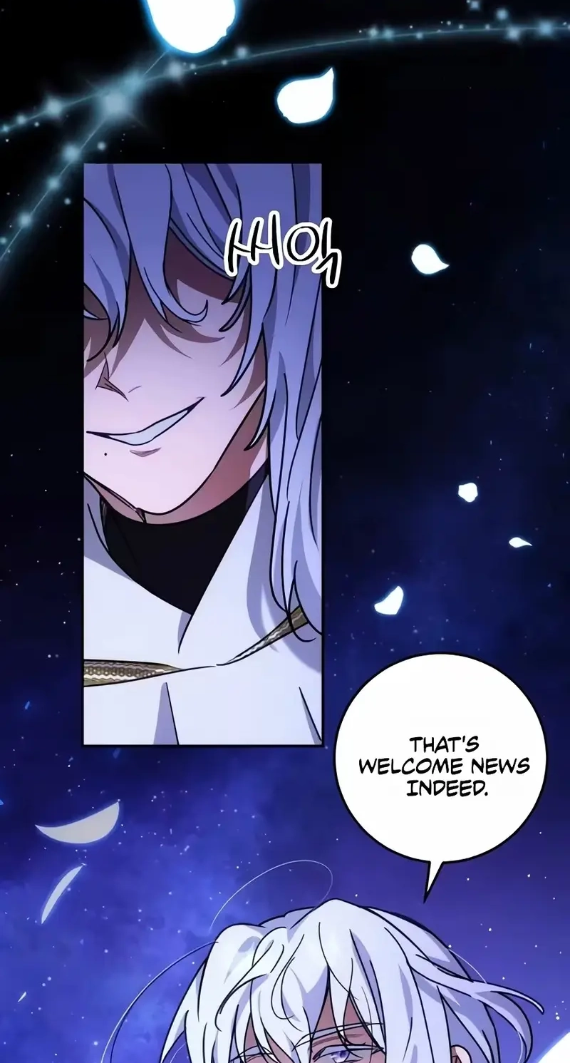 TEN Chapter 155 page 91 - 