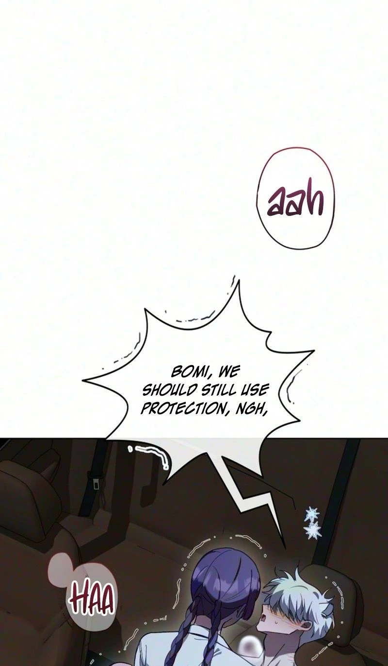 TEN Chapter 158 page 1 - 