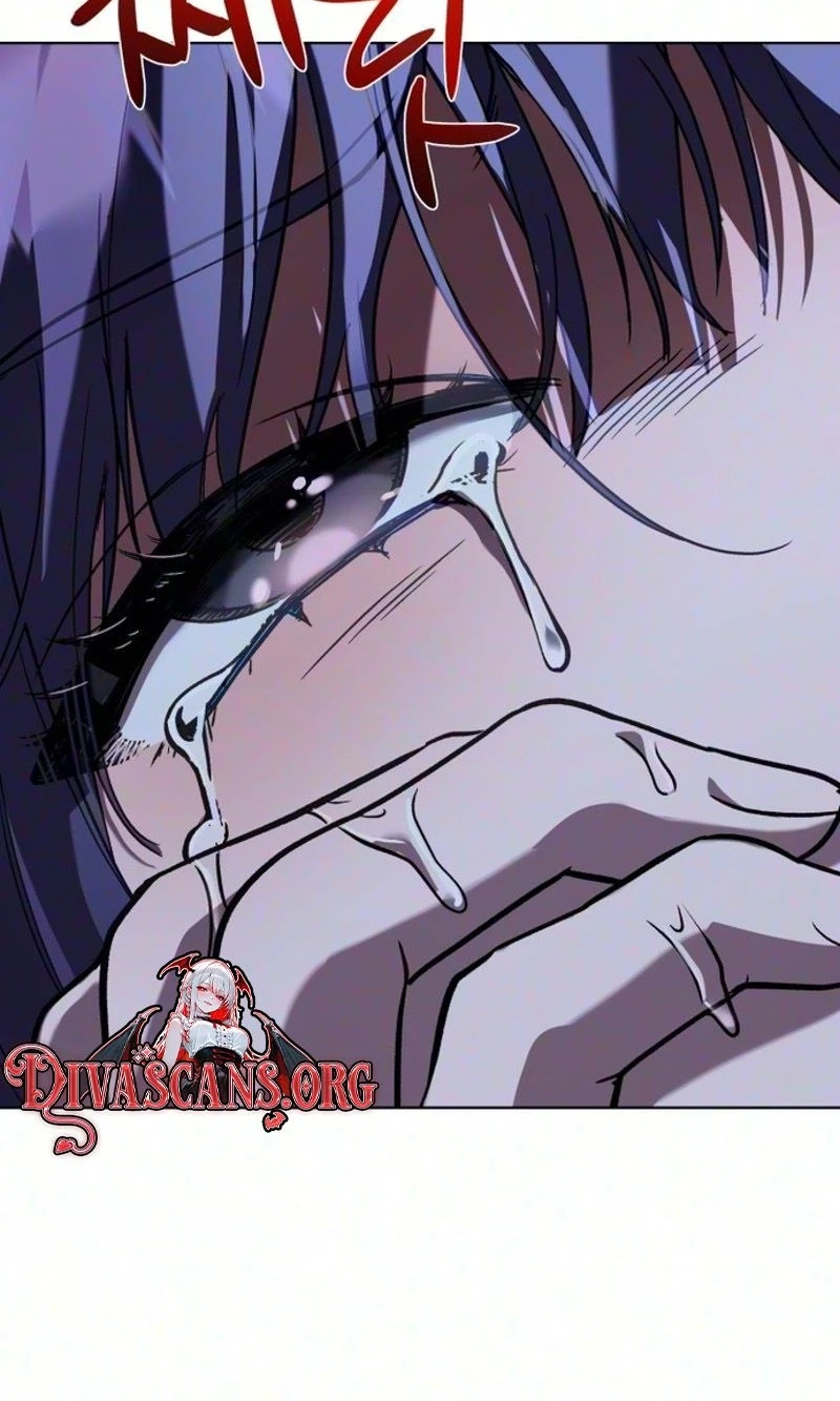 TEN Chapter 158 page 102 - 