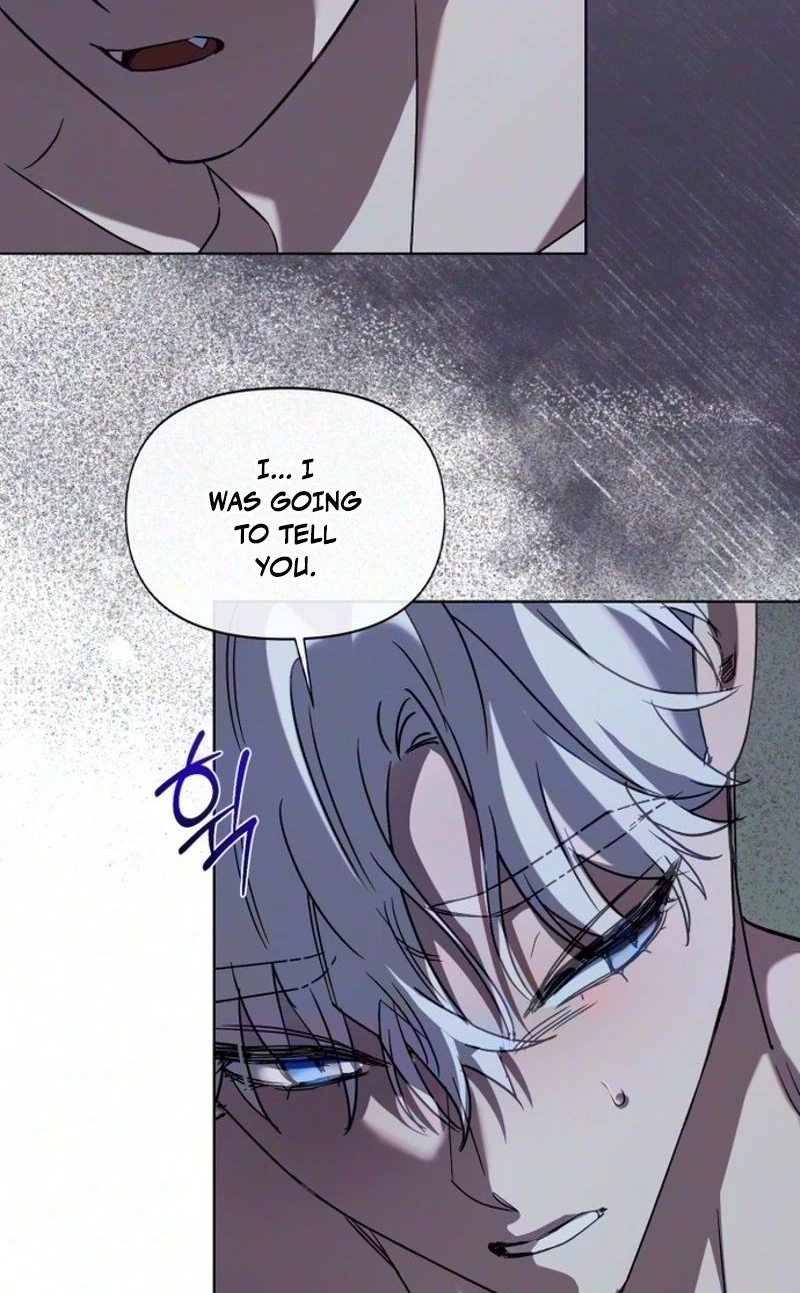 TEN Chapter 158 page 104 - 