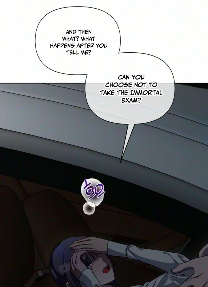 TEN Chapter 158 page 106 - 