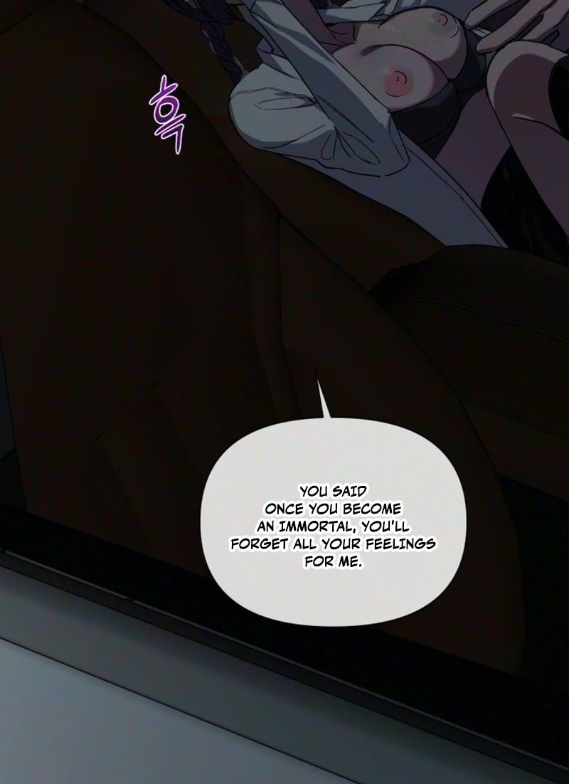TEN Chapter 158 page 107 - 