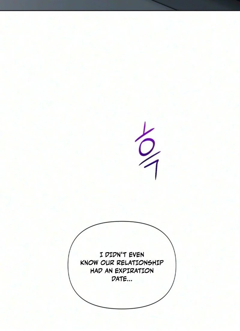 TEN Chapter 158 page 108 - 