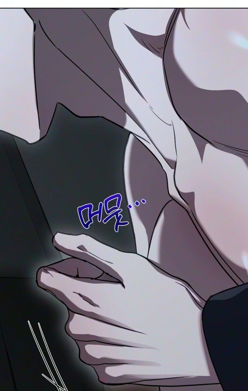TEN Chapter 158 page 109 - 