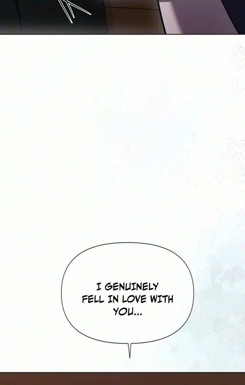 TEN Chapter 158 page 110 - 