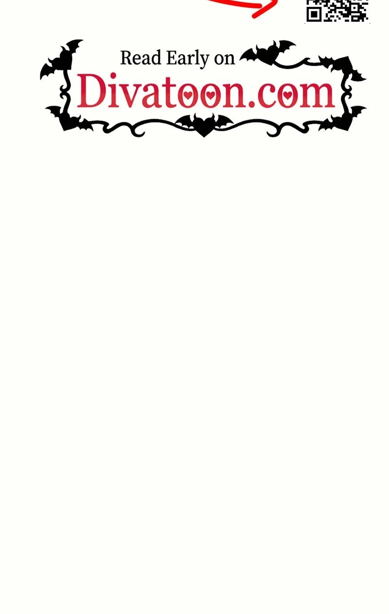 TEN Chapter 158 page 12 - 