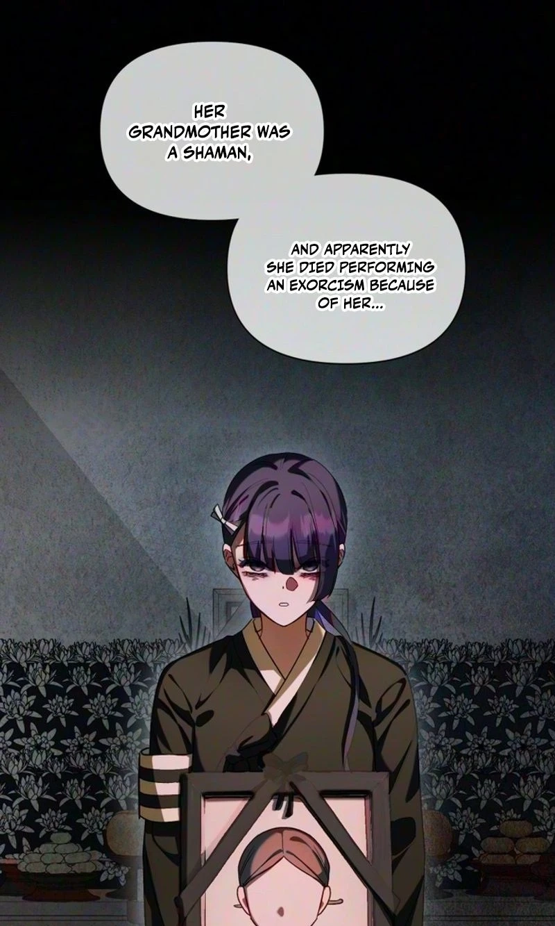 TEN Chapter 158 page 116 - 