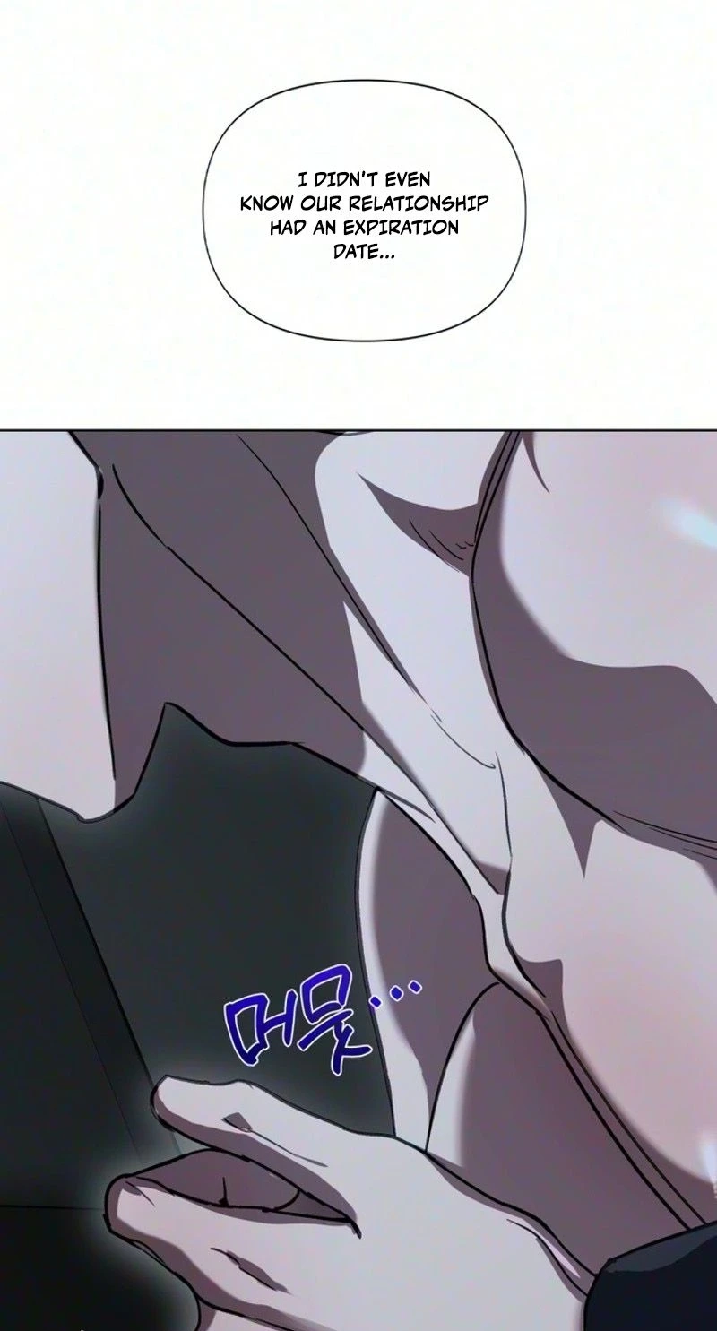 TEN Chapter 158 page 119 - 