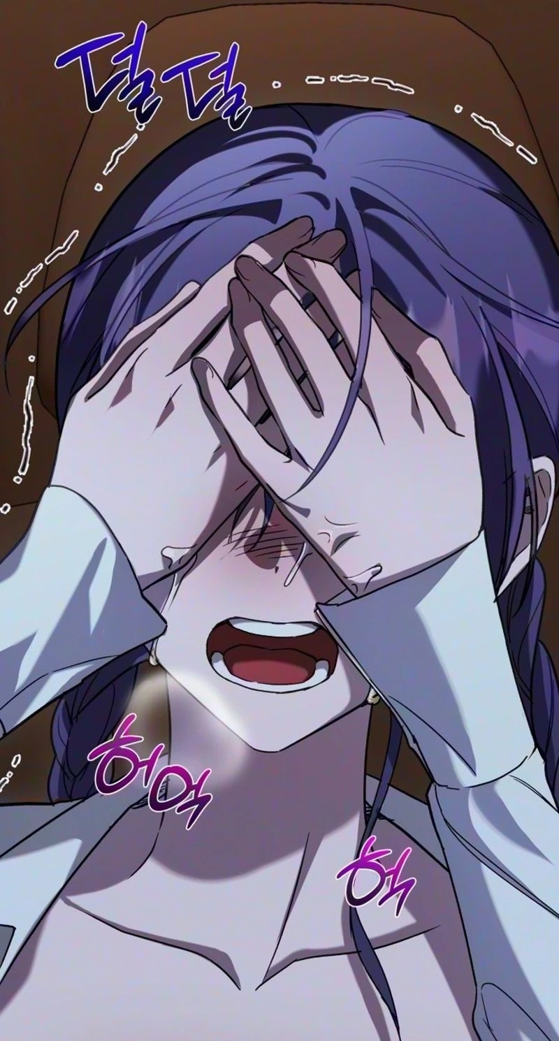 TEN Chapter 158 page 121 - 