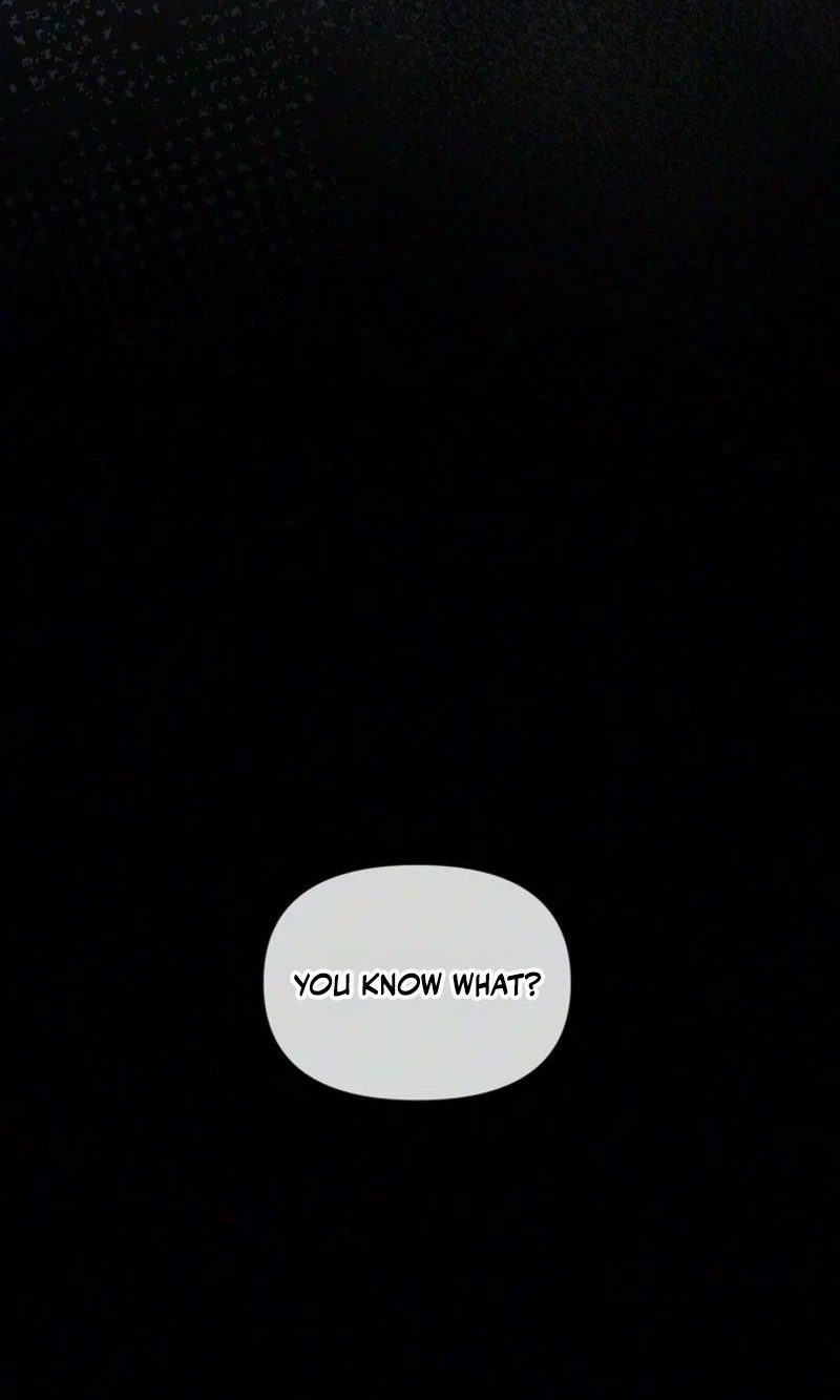 TEN Chapter 158 page 125 - 