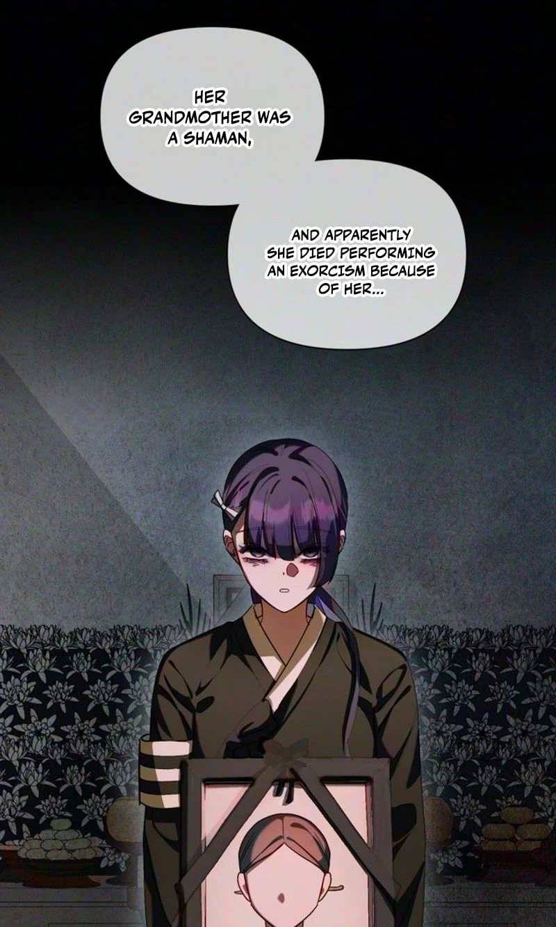 TEN Chapter 158 page 126 - 