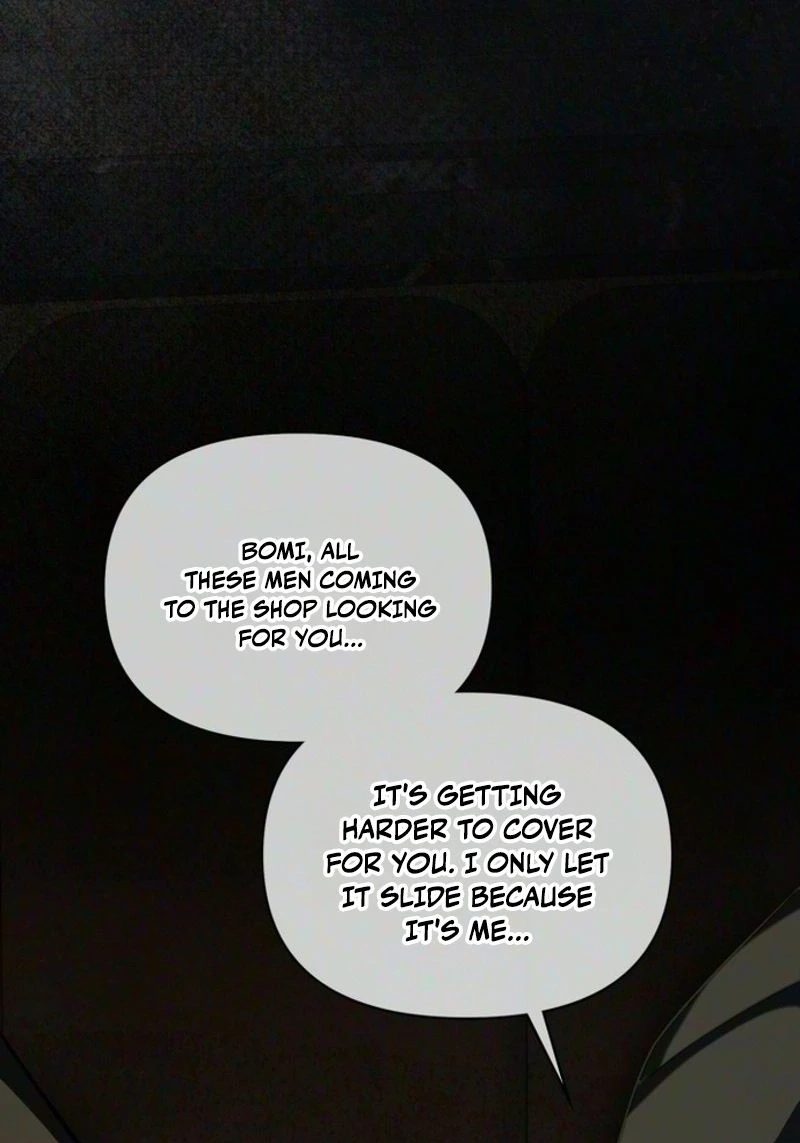 TEN Chapter 158 page 129 - 