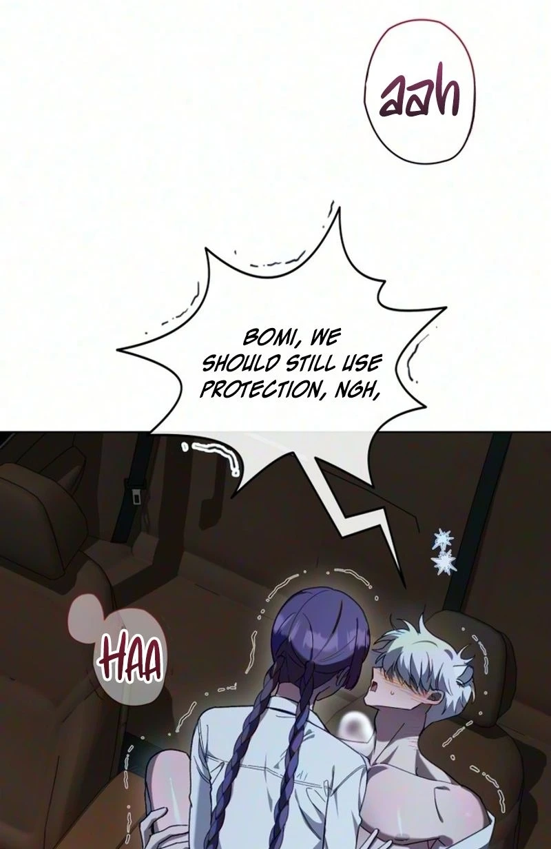 TEN Chapter 158 page 14 - 