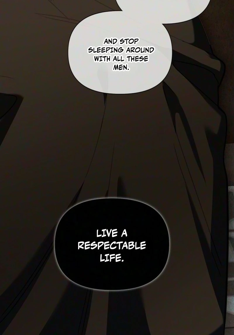 TEN Chapter 158 page 131 - 