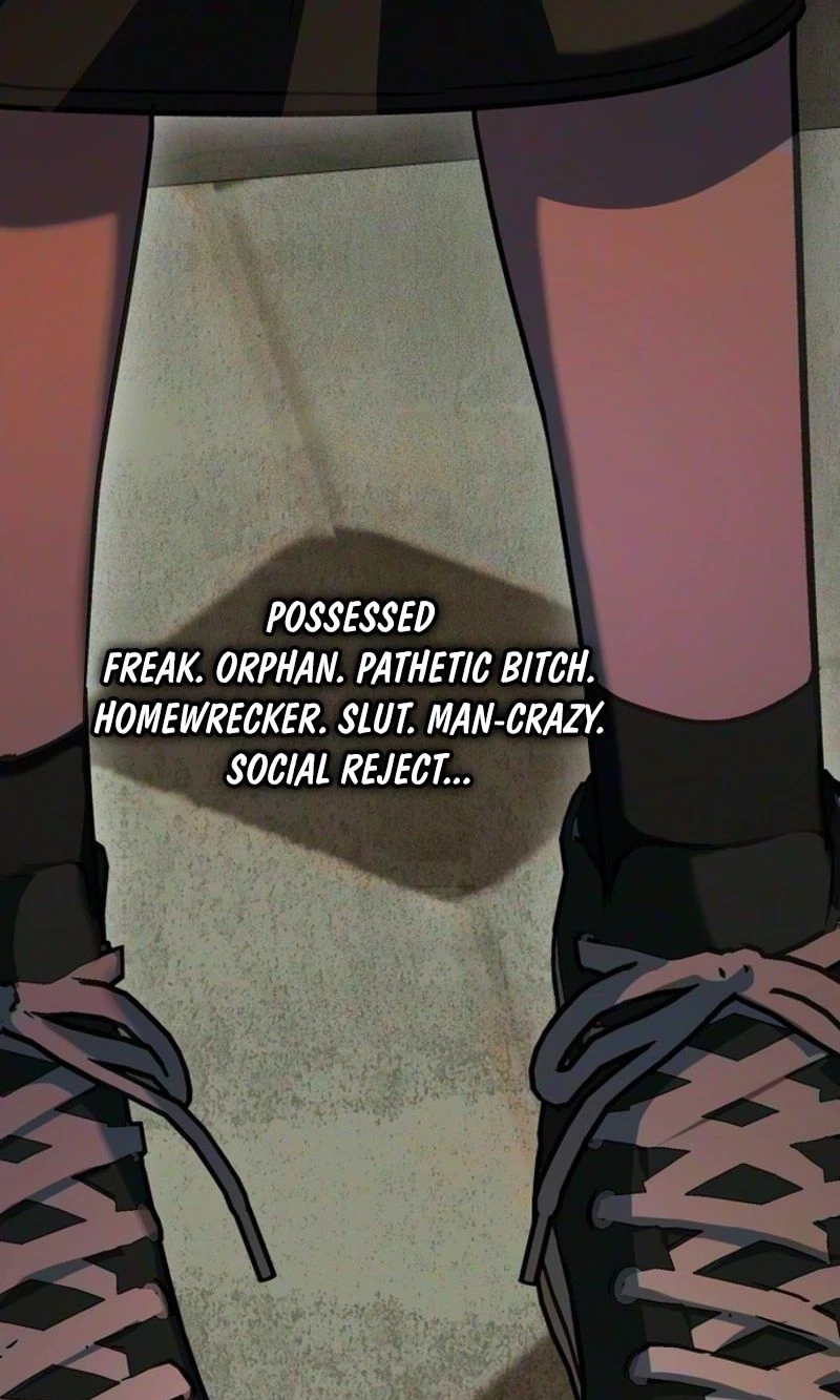 TEN Chapter 158 page 132 - 