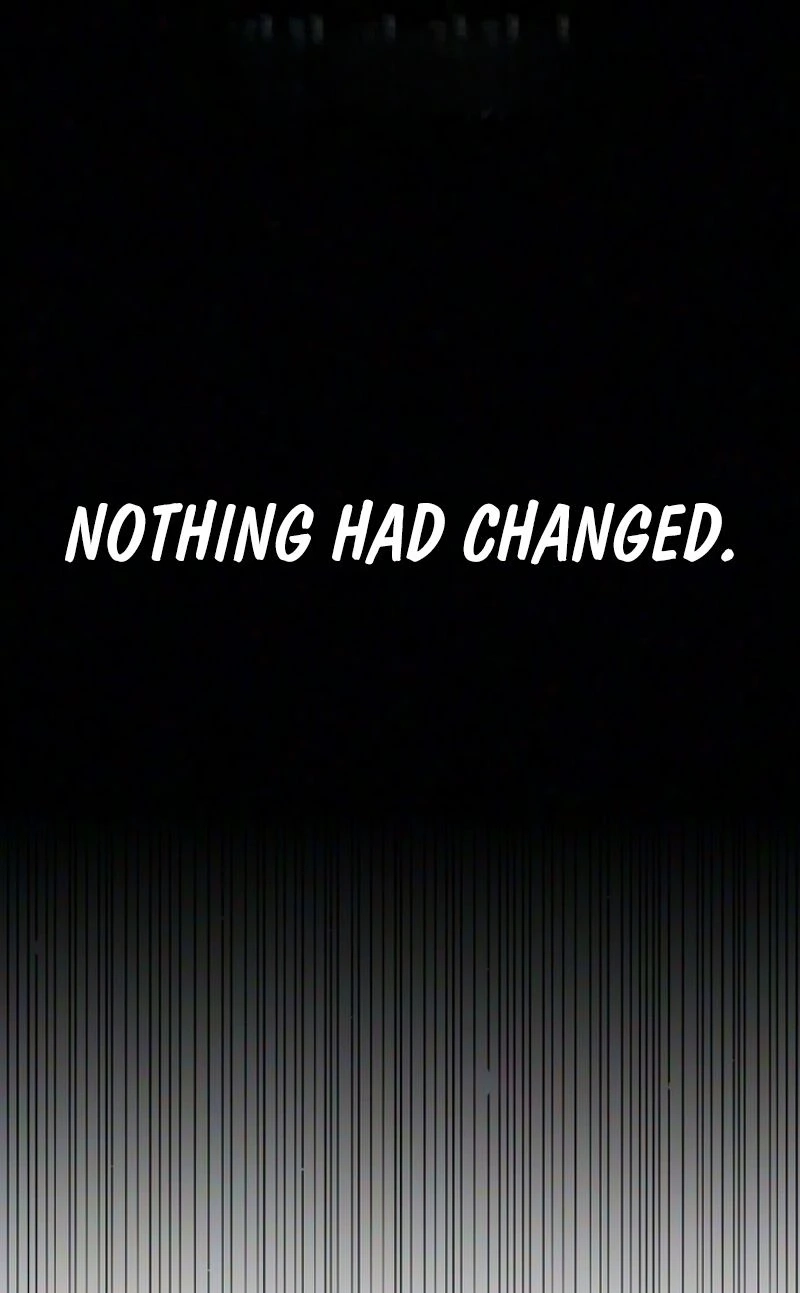 TEN Chapter 158 page 135 - 