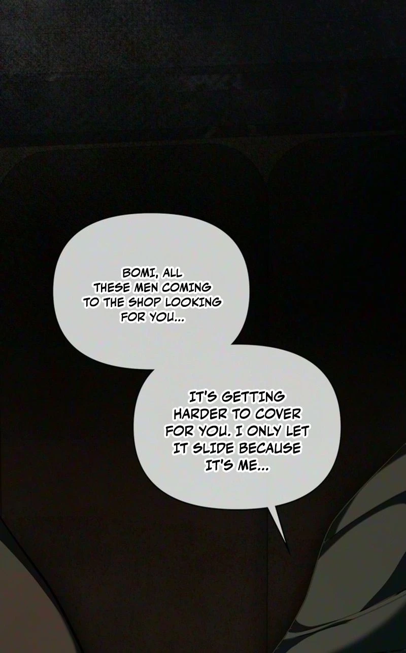 TEN Chapter 158 page 140 - 