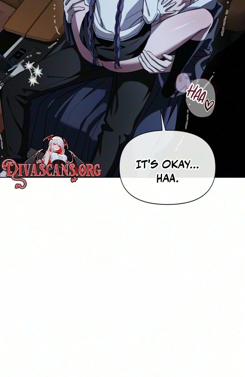 TEN Chapter 158 page 15 - 
