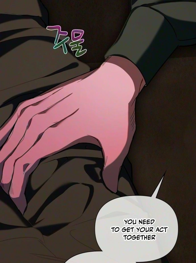 TEN Chapter 158 page 141 - 