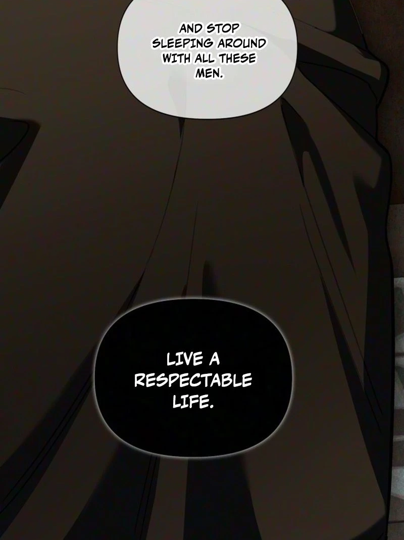 TEN Chapter 158 page 142 - 